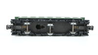 Märklin H0 4079 Personenwagen (87453 Stg 2.Kl) B3yge der DB