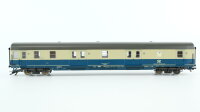 Märklin H0 4280 Bahnpostwagen (POST mrz) der DBP