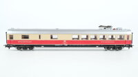 Märklin H0 4153 Reisezugwagen (IC,EC-Speisewagen) WRmz 135 der DB