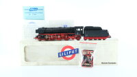 Liliput H0 101 09 Dampflok BR 011 065-0 DB Wechselstrom