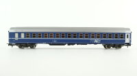 Märklin H0 4155 Reisezugwagen WLABm der ÖBB