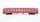 Märklin H0 4045 Nahverkehrswagen 50 86 20-84 096-9 B der DSB