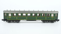 Märklin H0 4135 Schnellzugwagen 3. Kl. K.Bay.Sts.B.