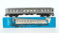 Märklin H0 4083 Reisezugwagen (Silberling) 1./2.Kl....