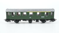 Märklin H0 4067 Personenwagen (37 541 Reg) AB3yge der DB