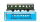 Märklin H0 4067 Personenwagen (37 541 Reg) AB3yge der DB