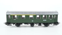 Märklin H0 4067 Personenwagen (37 541 Reg) AB3yge der DB