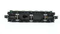 Märklin H0 4067 Personenwagen (37 541 Reg) AB3yge der DB