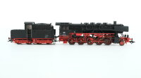 Märklin H0 37840 Schlepptenderlokomotive BR 50 der...