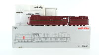 Märklin H0 37050 Stromliniendampflok BR 05 001 DRG...