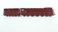 Märklin H0 37050 Stromliniendampflok BR 05 001 DRG...