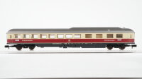 Arnold N Konvolut TEE Personenwagen Abteilwagen 1.Kl.,...