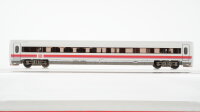 Minitrix N Konvolut Personenwagen ICE Mittelwagen 2.Kl., Intercity Wagen 1.Kl. DB