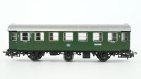 Märklin H0 4079 Personenwagen (87453 Stg 2.Kl) B3yge der DB