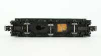 Märklin H0 4079 Personenwagen (87453 Stg 2.Kl) B3yge der DB