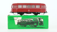 Märklin H0 4018 Beiwagen zum Schienenbus DB