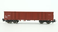 Märklin H0 4716 Offener Güterwagen  Eaos der SNCB