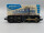 Märklin H0 3037 E-Lok BR E41 024 DB Wechselstrom (13005125)