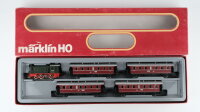 Märklin H0 2858 Personenzug...