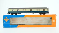 Roco H0 4259 Schnellzug Gepäckwagen DB