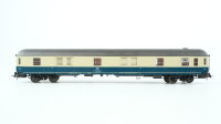 Roco H0 4259 Schnellzug Gepäckwagen DB
