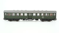 Roco H0 4250S Personenwgen 2. Kl. DB