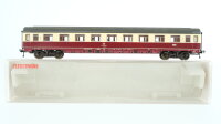 Fleischmann H0 5161 K InterCity Schnellzugwagen 61 80...