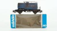Märklin H0 4440 Kesselwagen Aral DB...