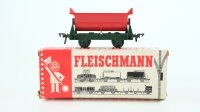Fleischmann H0 5500 Kippwagen