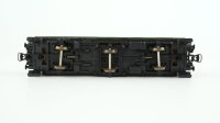 Roco H0 4215S Umbauwagen 1./2. Kl. DB