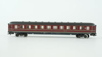 Märklin H0 4189 Reisezugwagen UIC-X B der FS