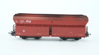 Märklin H0 4725 Selbstentladewagen  Fals 252 der NS