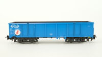 Märklin H0 4719 Offener Güterwagen  Eanos der...