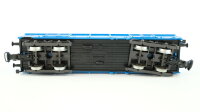 Märklin H0 4719 Offener Güterwagen  Eanos der NS (Abbruch)