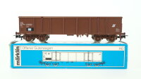 Märklin H0 4715 Offener Güterwagen  Eaos der...