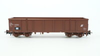 Märklin H0 4715 Offener Güterwagen  Eaos der...