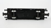 Märklin H0 4481 Containerwagen Digital DB