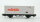 Märklin H0 4481 Containerwagen Digital DB