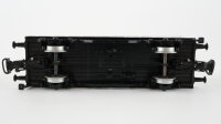 Märklin H0 4481 Containerwagen Digital DB