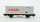 Märklin H0 4481 Containerwagen Digital DB