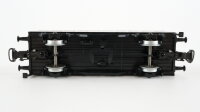 Märklin H0 4481 Containerwagen Digital DB