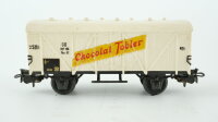 Märklin H0 4908 Kühlwagen  Tko 02 der DB (bereits montiert)