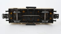 Märklin H0 4908 Kühlwagen  Tko 02 der DB (bereits montiert)
