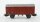 Märklin H0 4905 Gedeckter Güterwagen Gmh 39 der DB (bereits montiert)