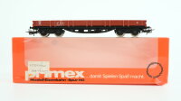 Primex H0 4545 Niederbordwagen DB