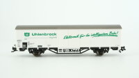 Piko H0 95872 Sonderwagen Uhlenbrock DB