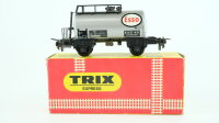 Trix H0 3429 Kesselwagen Esso DB