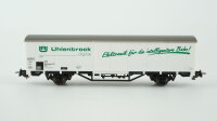 Piko H0 95872 Sonderwagen Uhlenbrock DB