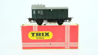 Trix H0 3470 Begleitwagen DB