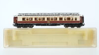 Trix H0 43390 Schlafwagen Orient-Express CIWL (mit...